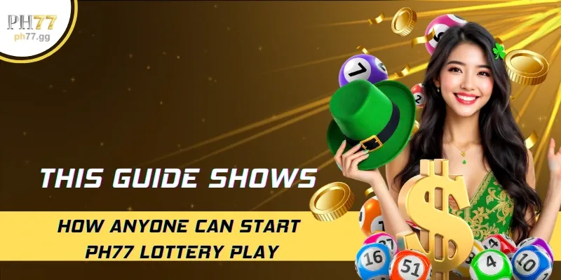 Biểu tượng chơi game có trách nhiệm