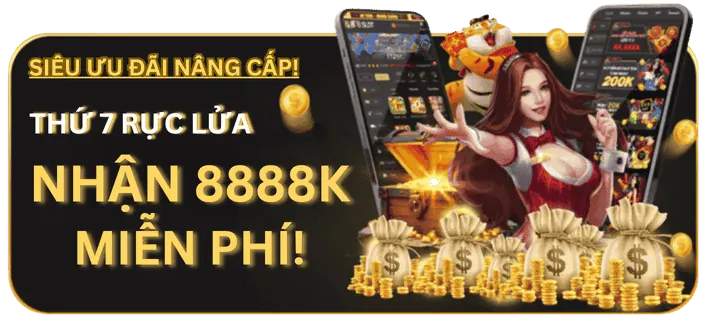 Tải ứng dụng 8dayvn App
