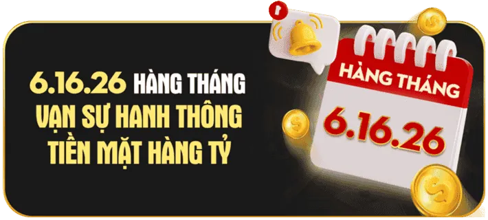 Biểu tượng công bằng và minh bạch trong mọi trò chơi của 8dayvn app