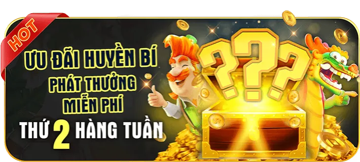Thưởng nạp lại hàng ngày tại 8dayvn app