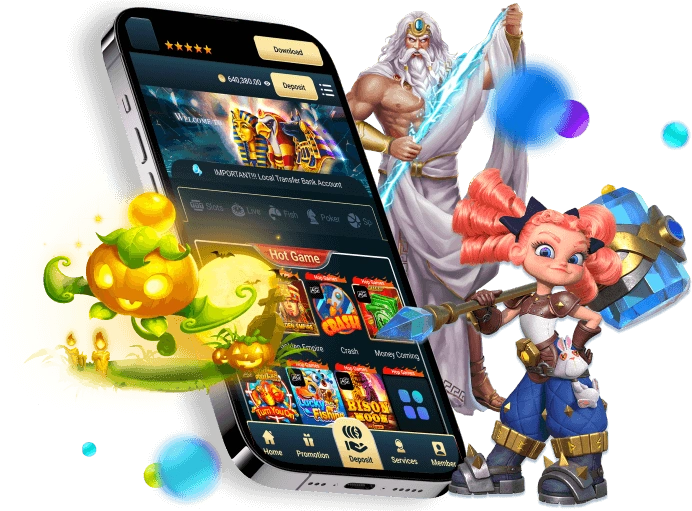 Các biện pháp bảo mật và công bằng tại 8dayvn app