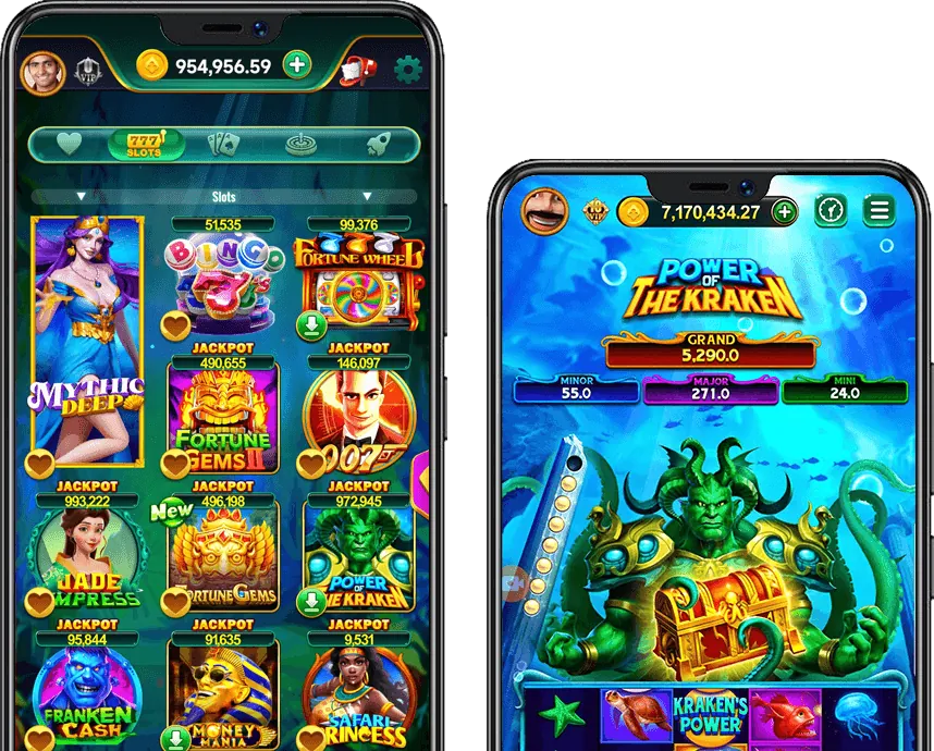 Nền tảng bảo mật của 8dayvn app