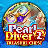 Game bắn cá 8dayvn