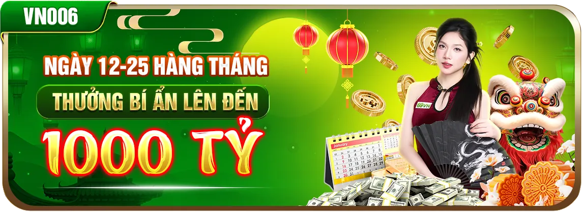 Ưu đãi chào mừng thành viên mới 8dayvn app