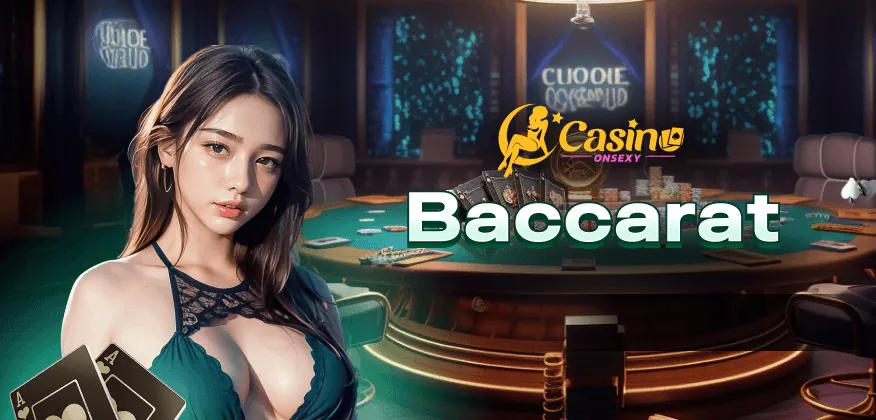 Hoàn trả cược không giới hạn 8dayvn