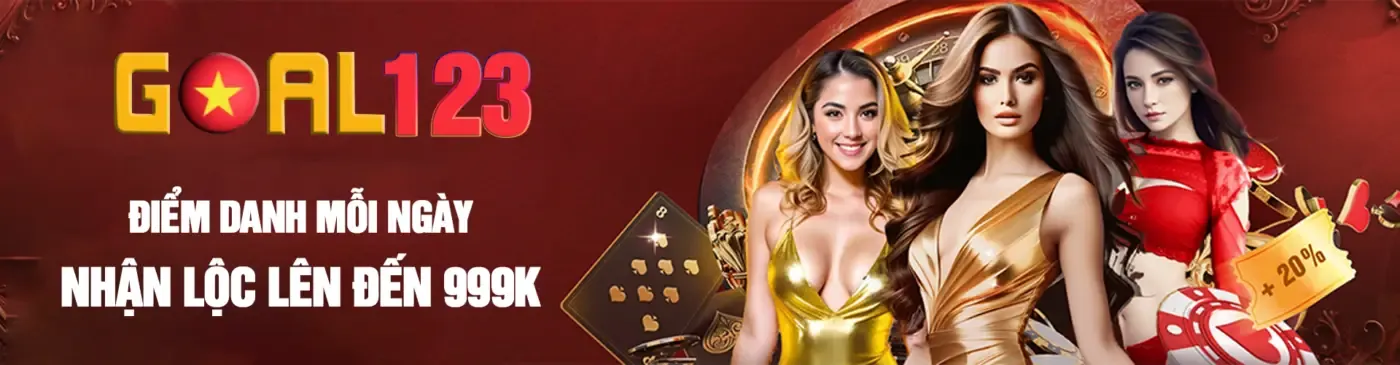 Hình ảnh sân vận động thể thao với ánh sáng năng động, thể hiện cá cược thể thao trực tuyến trên 8dayvn app.