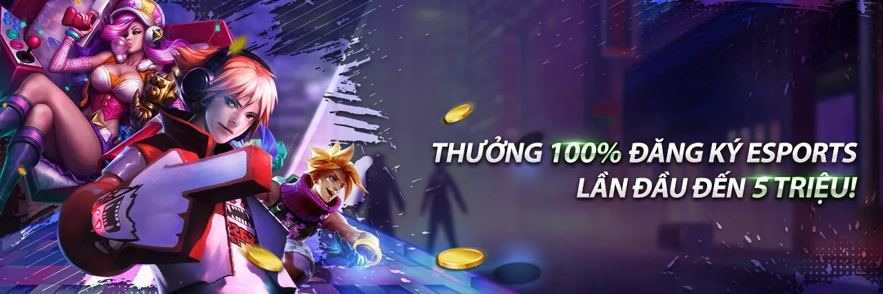Sòng bạc trực tuyến 8dayvn App với các trò chơi casino đẳng cấp