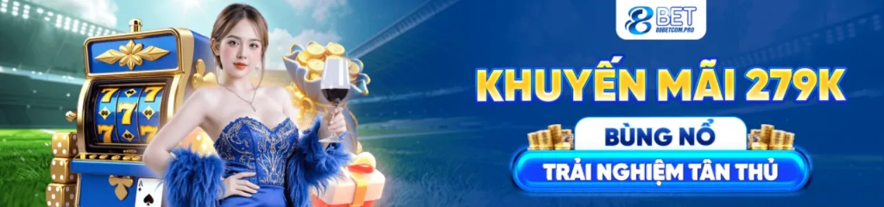 Hình ảnh chính sách bảo mật của Ứng dụng 8dayvn