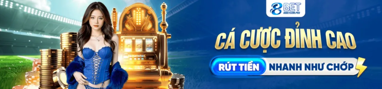 Trải nghiệm cá cược đá gà đỉnh cao với ứng dụng 8dayvn