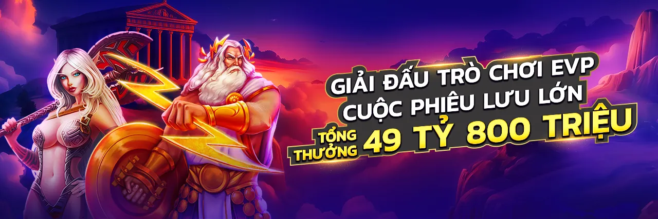 Giao diện đăng nhập an toàn của 8dayvn app với các biểu tượng trò chơi và màu sắc xanh vàng