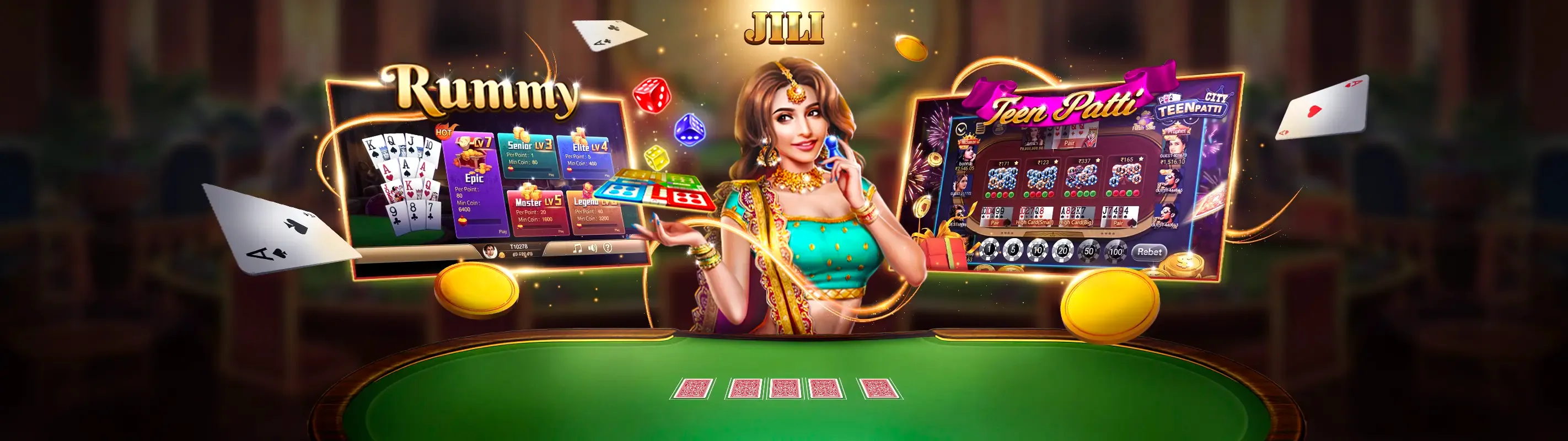 Hình ảnh hỗ trợ khách hàng 8dayvn app