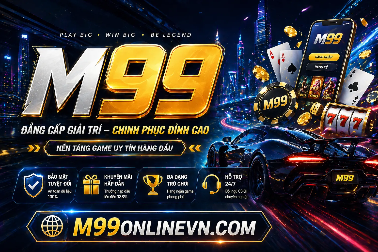Hình ảnh giới thiệu về 8dayvn app, thể hiện sứ mệnh và tầm nhìn