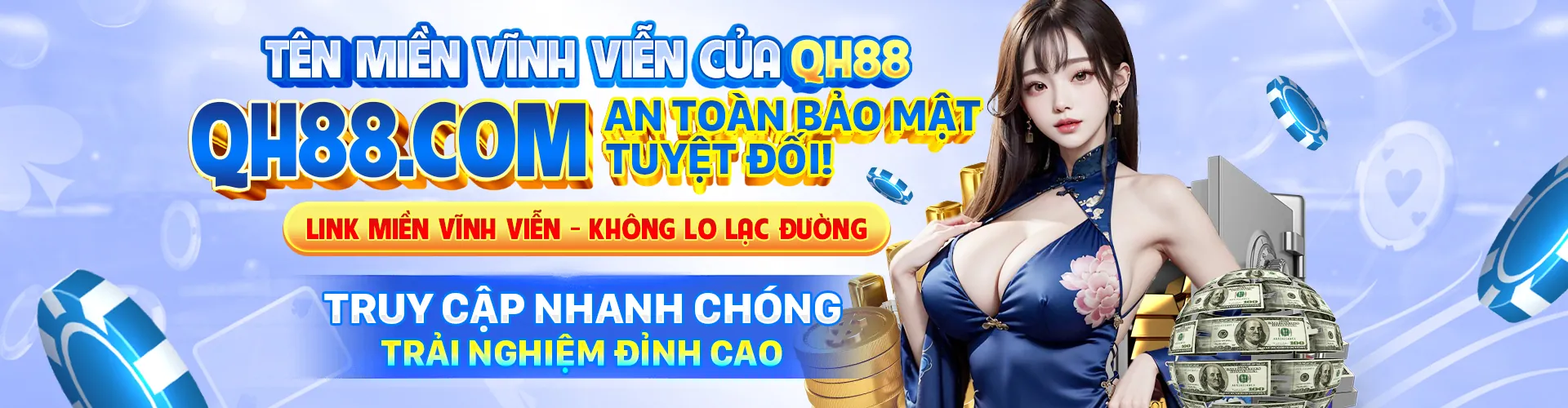 Thế giới bắn cá 8dayvn app