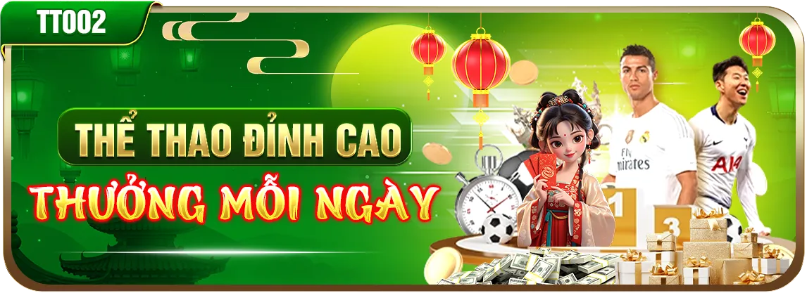 Trò chơi Xèng 8dayvn - Thắng lớn cùng ứng dụng 8dayvn