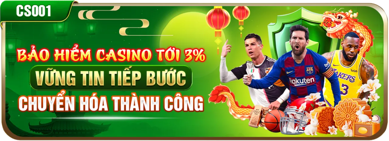 Hình ảnh minh họa các chiến lược cá cược thể thao với biểu đồ và số liệu