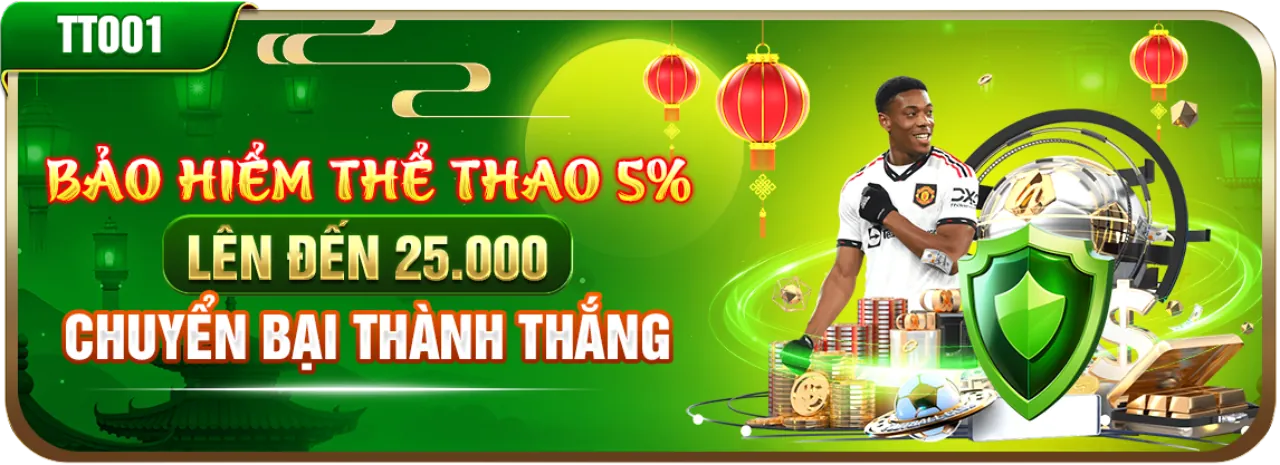 Gia nhập 8dayvn app để nhận ưu đãi độc quyền