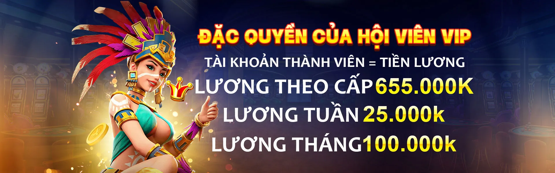 8dayvn App Hướng Dẫn Trò Chơi