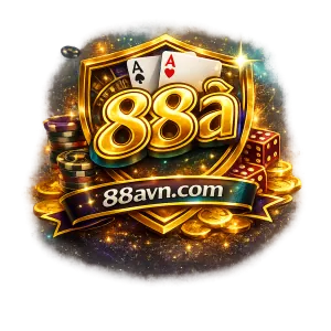 RTP cao 8dayvn
