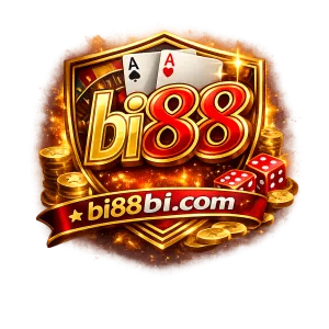 Hỗ trợ khách hàng 24/7 của 8dayvn APP