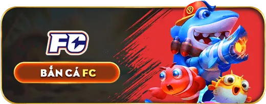 Tiền thưởng chào mừng 8dayvn