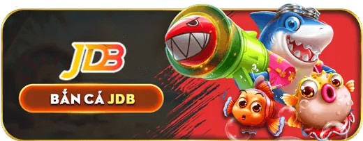 Trò chơi Xèng theo chủ đề trên 8dayvn