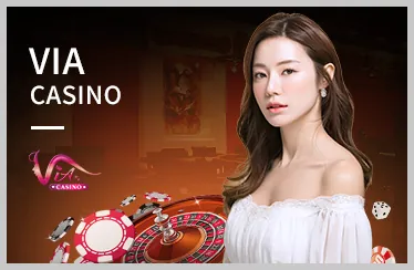 Cá cược thể thao tại 8dayvn