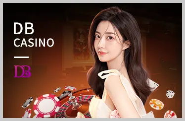 Casino trực tuyến 8dayvn App