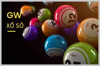 Game bài Poker và Blackjack tại 8dayvn app
