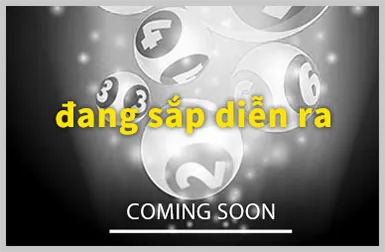 Trò chơi Baccarat trực tuyến tại 8dayvn app