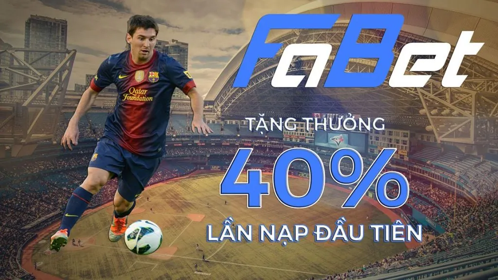 Hình ảnh sòng bạc trực tuyến với các dealer chuyên nghiệp tại 8dayvn app