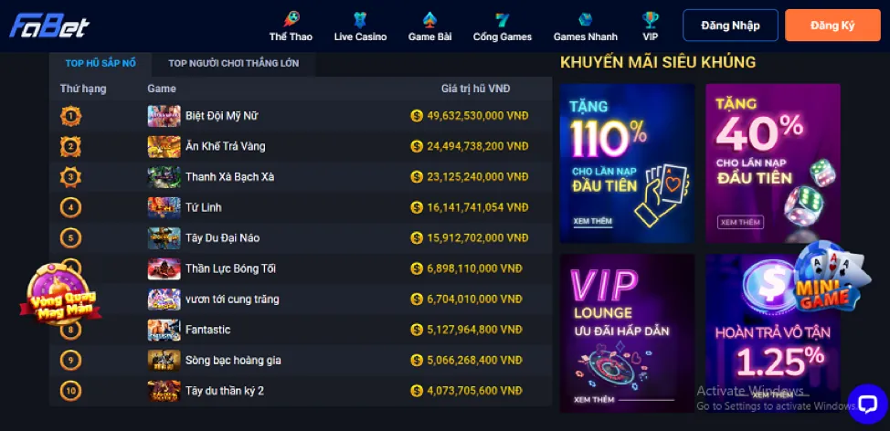 Nền tảng 8dayvn app với công nghệ bảo mật thông tin người dùng.