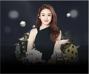 Đa dạng trò chơi trên 8dayvn APP