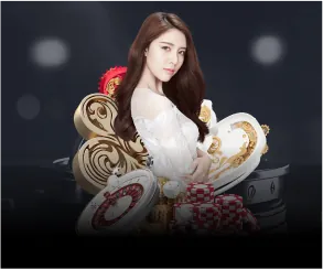 Giao diện thân thiện của 8dayvn APP