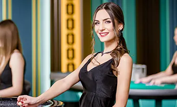 Hỗ trợ trực tuyến 24/7 của 8dayvn App