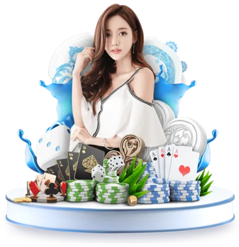 Trò chơi bắn cá 8dayvn App