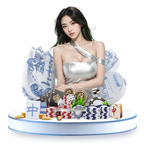 Casino trực tuyến 8dayvn App