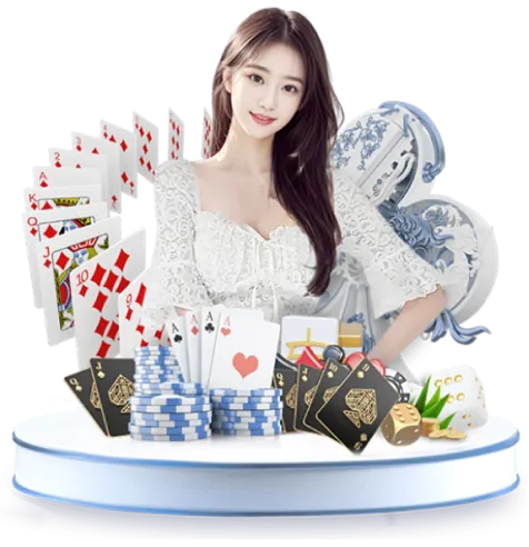 Mẹo nổ hũ 8dayvn